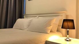 1 Bedroom Condo for sale in The Base Park West Sukhumvit 77, Phra Khanong Nuea, Bangkok near BTS On Nut