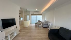 3 Bedroom Townhouse for rent in Indy Bangna, Bang Kaeo, Samut Prakan