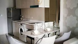 2 Bedroom Condo for rent in Life One Wireless, Langsuan, Bangkok near BTS Ploen Chit