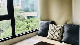 2 Bedroom Condo for rent in Life One Wireless, Langsuan, Bangkok near BTS Ploen Chit