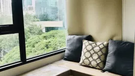 2 Bedroom Condo for rent in Life One Wireless, Lumpini, Bangkok near BTS Ploen Chit