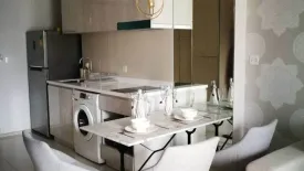 2 Bedroom Condo for rent in Life One Wireless, Lumpini, Bangkok near BTS Ploen Chit