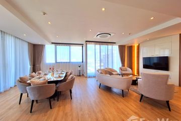 3 Bedroom Condo for rent in Bearing Residence, Bang Na, Bangkok near BTS Bearing