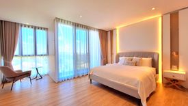 3 Bedroom Condo for rent in Bearing Residence, Bang Na, Bangkok near BTS Bearing