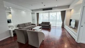 3 Bedroom Apartment for rent in The Grand Sethiwan Sukhumvit 24, Khlong Tan, Bangkok near BTS Phrom Phong