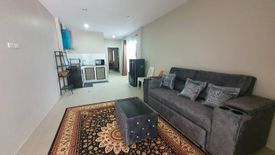 1 Bedroom House for sale in Chalong, Phuket