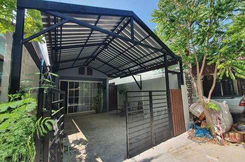 1 Bedroom House for sale in Chalong, Phuket