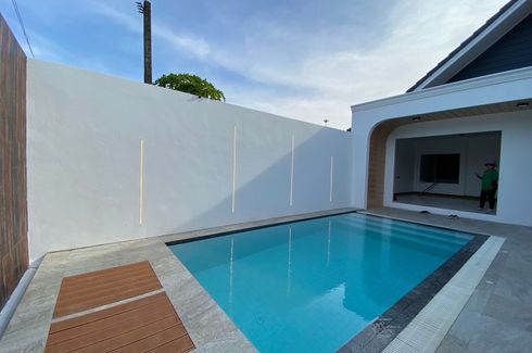 3 Bedroom Villa for sale in Kathu, Phuket