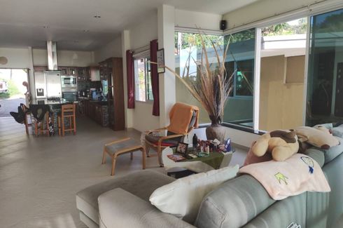 4 Bedroom House for sale in Karon, Phuket