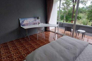 1 Bedroom Condo for rent in Ananda Place, Ko Kaeo, Phuket