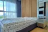 1 Bedroom Condo for sale in La Santir, Nong Prue, Chonburi