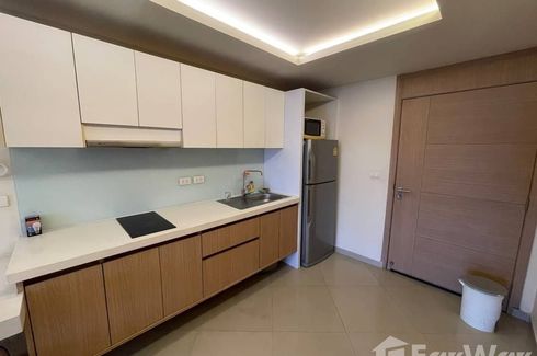 1 Bedroom Condo for sale in City Garden Pattaya, Nong Prue, Chonburi