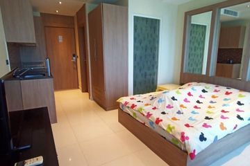 Condo for sale in Nam Talay Condo, Na Jomtien, Chonburi