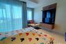 Condo for sale in Nam Talay Condo, Na Jomtien, Chonburi