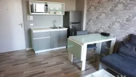 1 Bedroom Condo for sale in Serene Lake North 4, Suthep, Chiang Mai