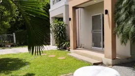 3 Bedroom House for sale in Karnkanok ville 10, San Phak Wan, Chiang Mai