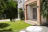 3 Bedroom House for sale in Karnkanok ville 10, San Phak Wan, Chiang Mai