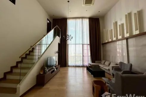 2 Bedroom Condo for sale in The Astra Condominium Chiangmai, Chang Khlan, Chiang Mai