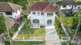 3 Bedroom House for sale in J.C. Garden Ville, San Na Meng, Chiang Mai