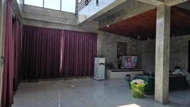 3 Bedroom House for sale in Pa Tan, Chiang Mai