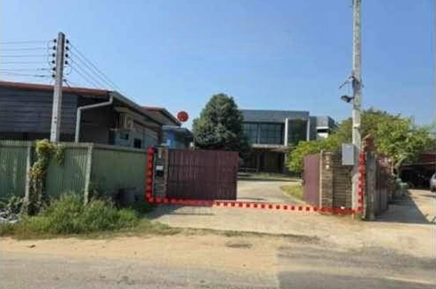 3 Bedroom House for sale in Pa Tan, Chiang Mai