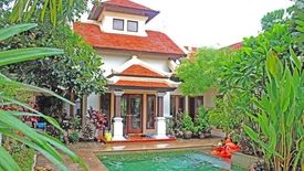 2 Bedroom Villa for sale in Viewtalay Marina, Na Jomtien, Chonburi