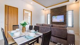 3 Bedroom Villa for rent in Plumeria Villa Hua Hin, Cha am, Phetchaburi
