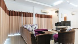 3 Bedroom Villa for sale in The Legacy Hua Hin, Hin Lek Fai, Prachuap Khiri Khan