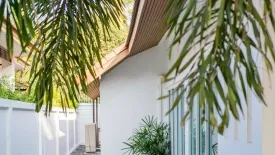 3 Bedroom House for sale in The Legacy Hua Hin, Hin Lek Fai, Prachuap Khiri Khan