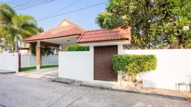 3 Bedroom House for sale in The Legacy Hua Hin, Hin Lek Fai, Prachuap Khiri Khan