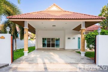 3 Bedroom House for sale in The Legacy Hua Hin, Hin Lek Fai, Prachuap Khiri Khan