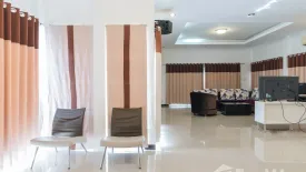 3 Bedroom Villa for rent in The Legacy Hua Hin, Hin Lek Fai, Prachuap Khiri Khan