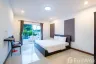 2 Bedroom Villa for sale in The Legacy Hua Hin, Hin Lek Fai, Prachuap Khiri Khan