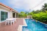 2 Bedroom Villa for sale in The Legacy Hua Hin, Hin Lek Fai, Prachuap Khiri Khan