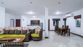 4 Bedroom Villa for rent in The Legacy Hua Hin, Hin Lek Fai, Prachuap Khiri Khan