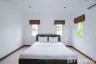 4 Bedroom Villa for rent in The Legacy Hua Hin, Hin Lek Fai, Prachuap Khiri Khan