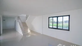 3 Bedroom Villa for sale in Hua Hin, Prachuap Khiri Khan