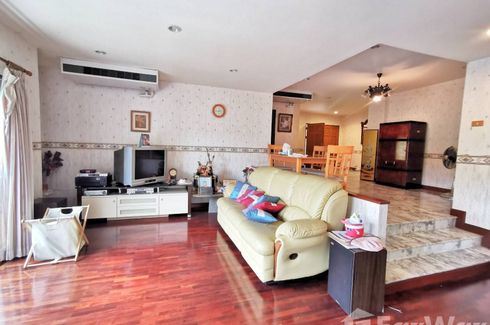 2 Bedroom Condo for sale in Dusit Condominium, Cha am, Phetchaburi