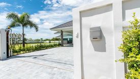 4 Bedroom Villa for sale in Parkland Estate Pranburi, Wang Phong, Prachuap Khiri Khan