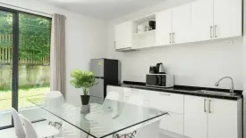 3 Bedroom Townhouse for sale in Replay Residence & Pool Villa, Bo Phut, Surat Thani