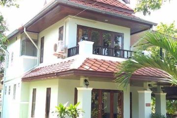 3 Bedroom House for rent in Bo Phut, Surat Thani