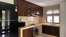 3 Bedroom House for rent in Bo Phut, Surat Thani