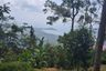 Land for sale in Lipa Noi, Surat Thani