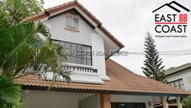4 Bedroom House for rent in Central Park 4, Nong Prue, Chonburi