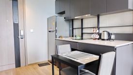 1 Bedroom Condo for sale in Andromeda Condominium, Nong Prue, Chonburi