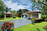 4 Bedroom House for Sale or Rent in Whispering Palms, Pong, Chonburi