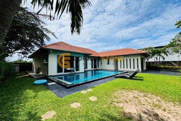 4 Bedroom House for Sale or Rent in Whispering Palms, Pong, Chonburi
