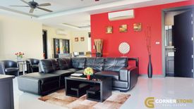 4 Bedroom House for sale in Whispering Palms, Pong, Chonburi