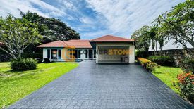 4 Bedroom House for Sale or Rent in Whispering Palms, Pong, Chonburi