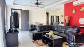 4 Bedroom House for sale in Whispering Palms, Pong, Chonburi